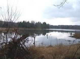 309 Cemetery Rd, Moscow, PA 18444