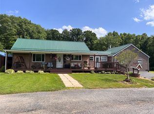 746 Meadville Rd, Titusville, PA 16354