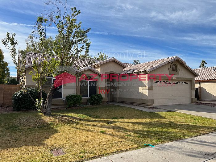 1st image of 4833 W Taro Dr