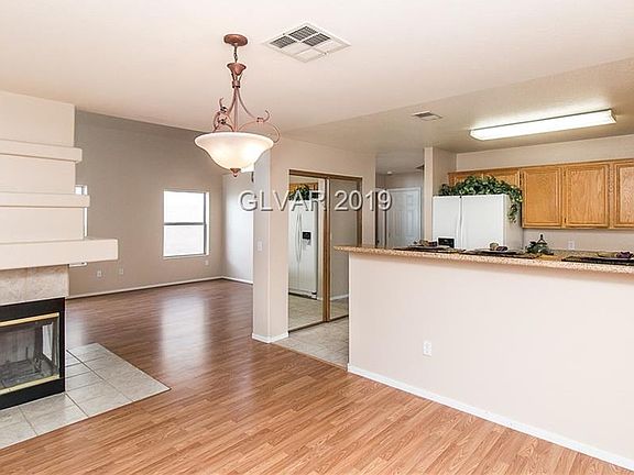 3rd image of 5558 Lonesome Biker Ln