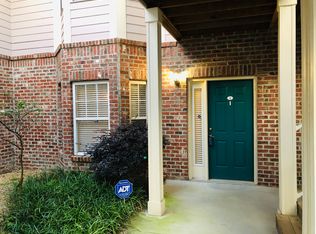 532 Lionshead Rd UNIT 4, Fayetteville, NC 28311