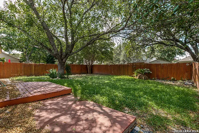 3027 Fall Mist Dr — Photo 24