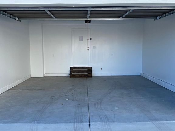 2nd image of 3587 S Lithium Dr