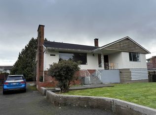 11220 King Rd, Richmond, BC V7A 3B4