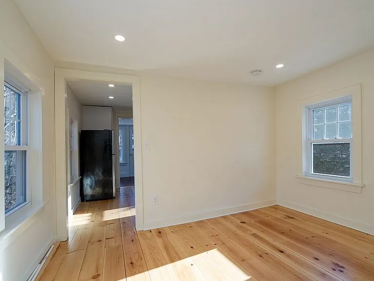 79 Brave Boat Harbor Rd — Photo 10