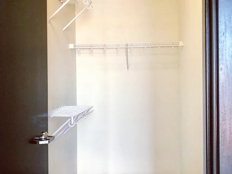 1530 N Jackson St #401 — Photo 6