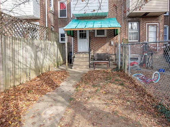 3rd image of 4624 Van Kirk St