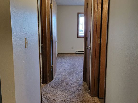 5th image of 819 S Wasson Ln APT 202