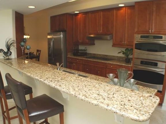 5th image of 4160 N Highway A1a APT 702A