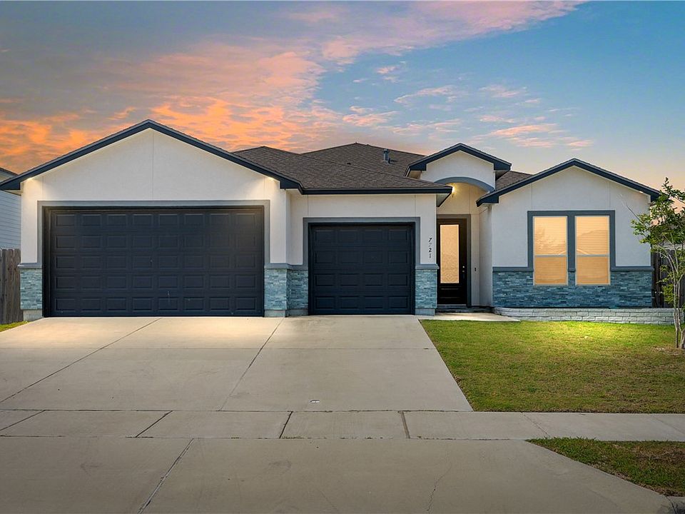 1st image of 7721 Dove Hollow Dr