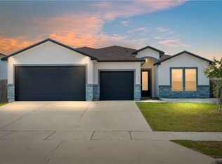 7721 Dove Hollow Dr, Corpus Christi, TX 78414