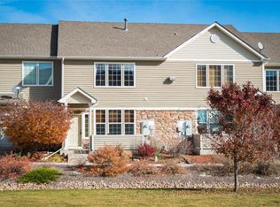 12740 Jasmine St UNIT C, Thornton, CO 80602