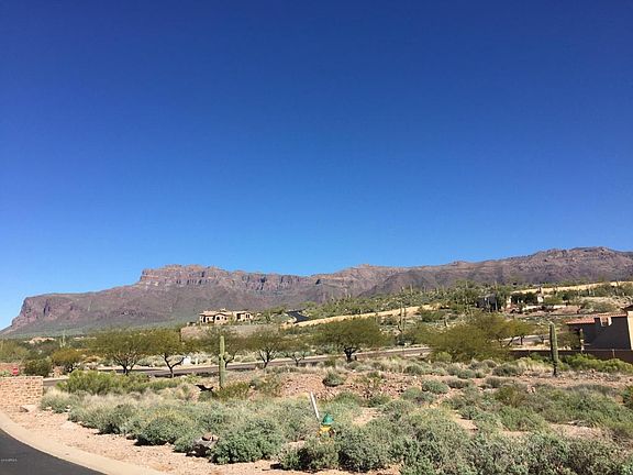 5th image of 8792 E Quail Cove Ln