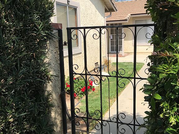 5th image of 23217 Avenida Velarte