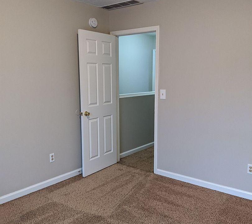 Village at Curry 1622 S Curry Pike Bloomington IN Zillow