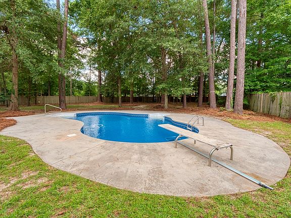 5th image of 2880 Sapelo Dr