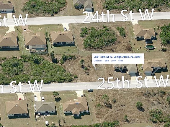 4th image of 2561 25th St W