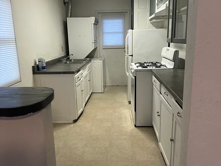 8416 Wiley Post Ave #1 — Photo 4