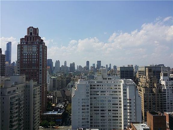 3rd image of 265 E 66th St APT 24E