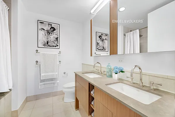 Rented by Engel & Völkers New York City | media 27