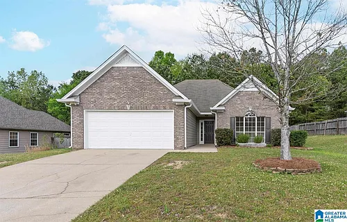 512 Camden Cove Cir Photo 1