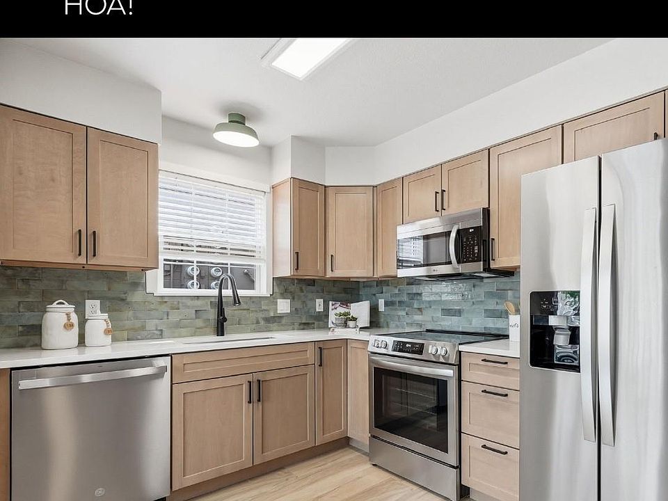 1st image of 5712 W Asbury Place #C102