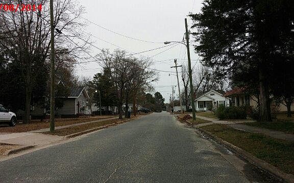 2nd image of 510 S 6th St