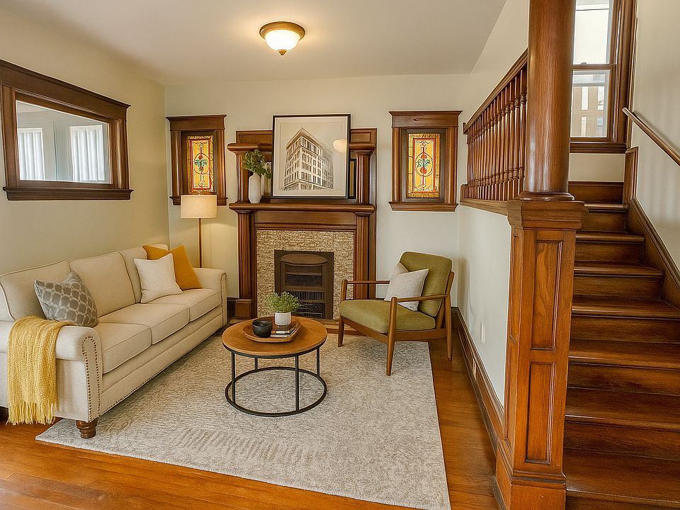 1st image of 3007 Emerson Ave S