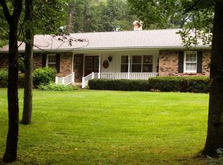 7230 W Hickory Hls, Beloit, WI 53511