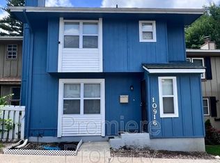 10916 McKinley Dr, Kansas City, MO 64134