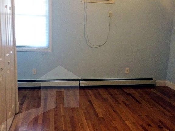 Apartment Rental Experts
