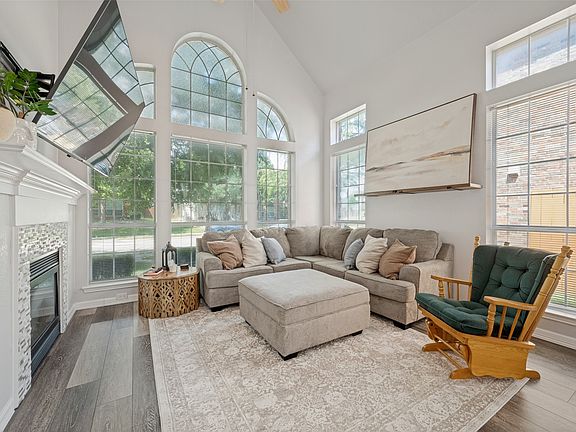 5th image of 11265 Fountainbridge Dr