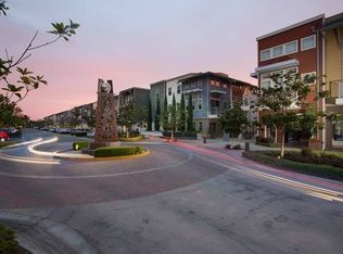 6874 Embarcadero Ln, Carlsbad, CA 92011