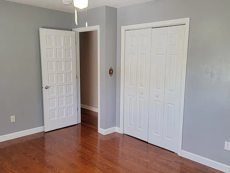 Bedroom #2