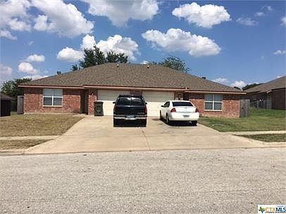 1st image of 3207 Raven Dr