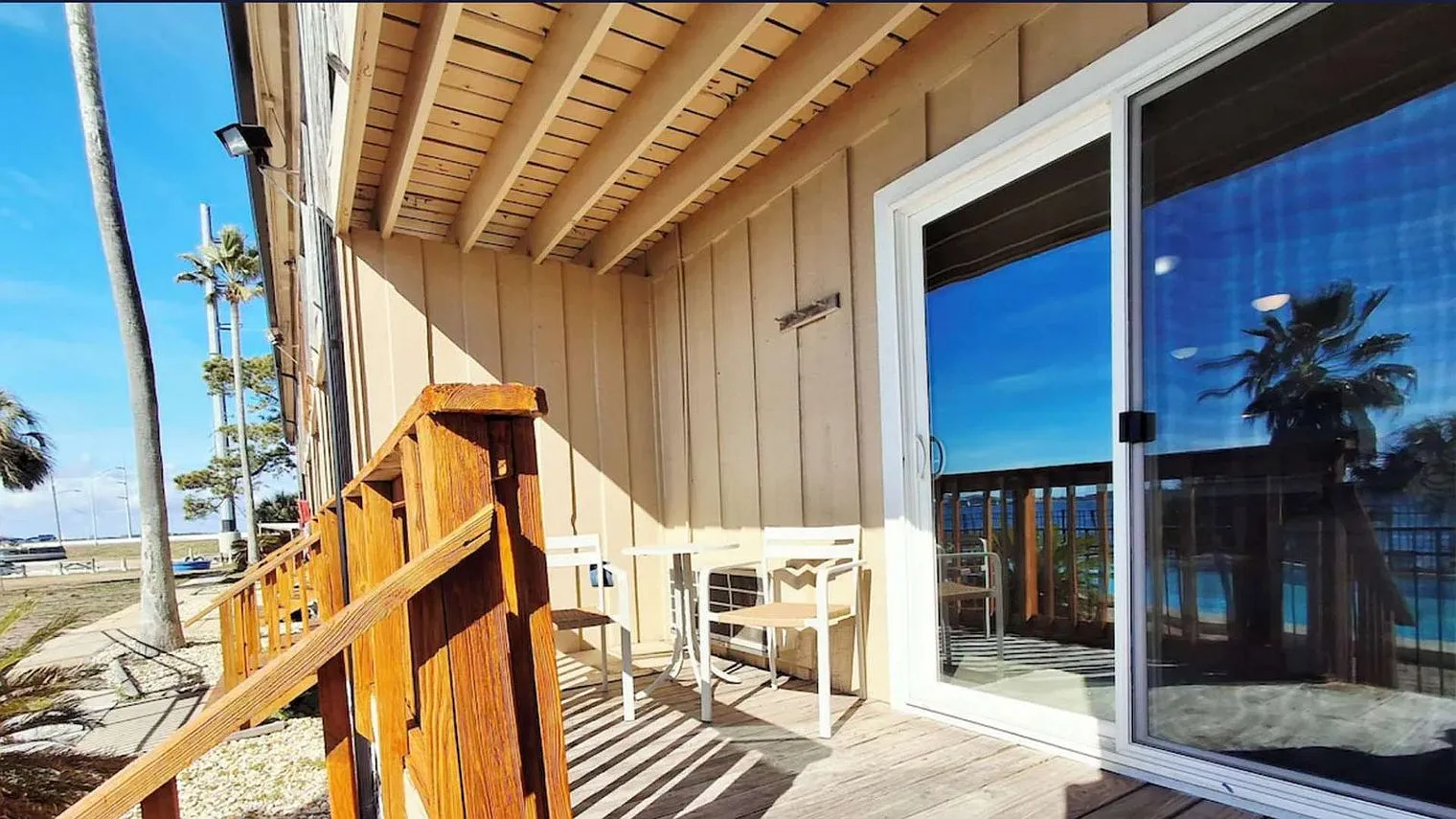 1 bed, 1.0 bath, 538 sqft, $2,446 — Photo 4