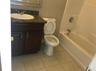 10401 Mull Ave, Riverside, CA 92505