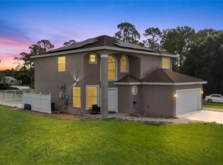 17125 35th Pl N, Loxahatchee, FL 33470