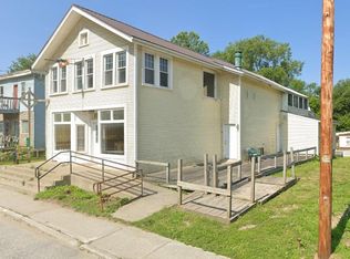 44 S Main St #2, Alburgh, VT 05440