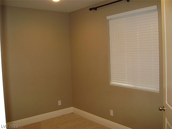 5th image of 11513 Flagwood St