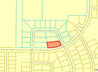 7271 Eagle Pointe Dr S, Fargo, ND 58104