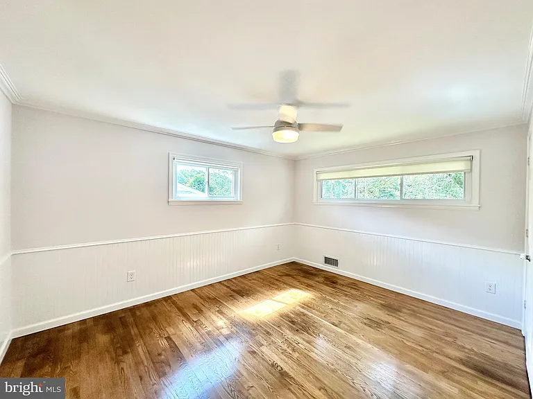 2304 McAuliffe Dr — Photo 18
