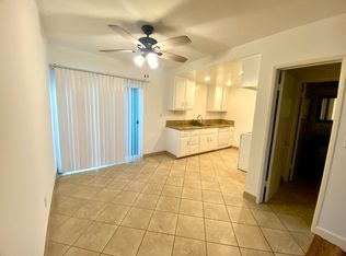 2230 Gates Ave APT B, Redondo Beach, CA 90278