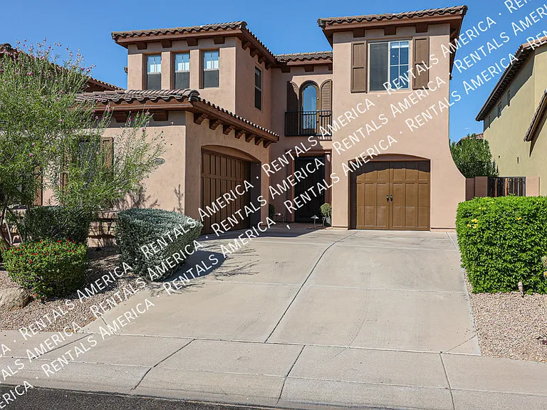 3966 E Crest Ln — Photo 37