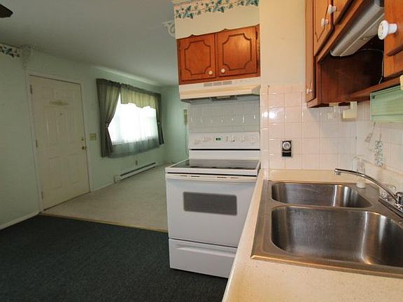 5th image of 10 Township Road 1145