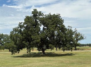 1078 River Ranch Ln, Weatherford, TX 76087