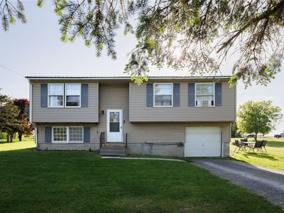 6 Belile Rd, Philadelphia, NY, 13673