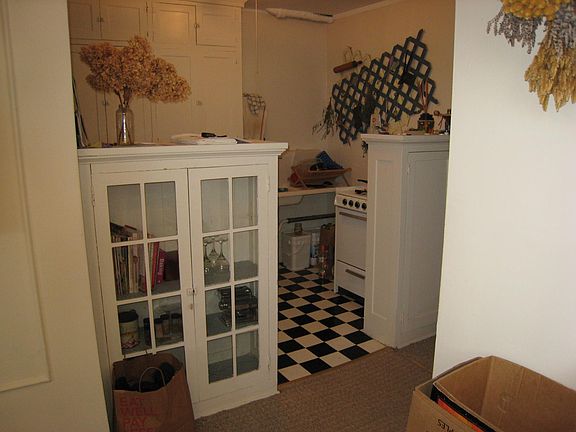 4th image of 2008 Grand Ave #3G
