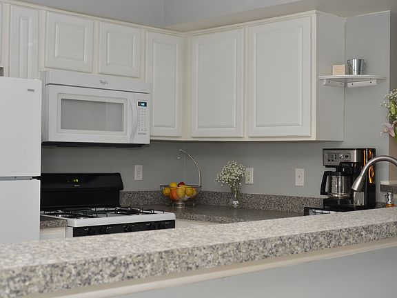 4th image of 15778 Foxglove Ln