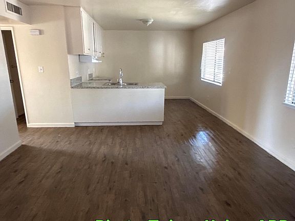 2nd image of 5110 Hunter Ave APT 10